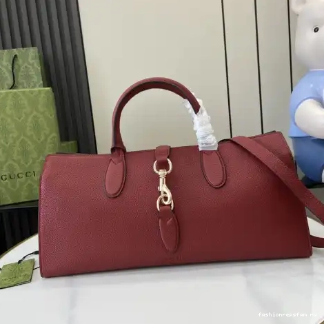 Fashionrep Bags Gucci 2408YA0031 0712